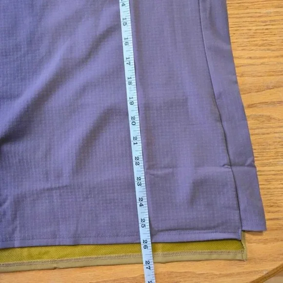 Fox Racing Defend Thermal Jersey - Size Extra Large‎ - Picture 8 of 11